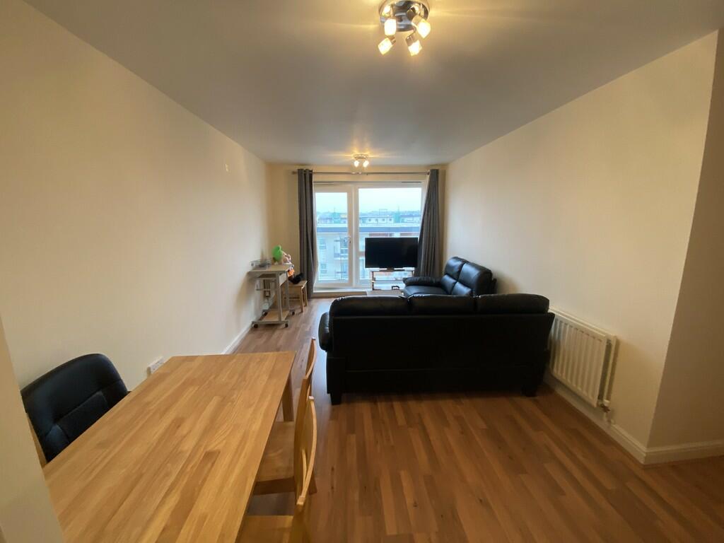 Additional property image - Clarkson Court, Hatfield