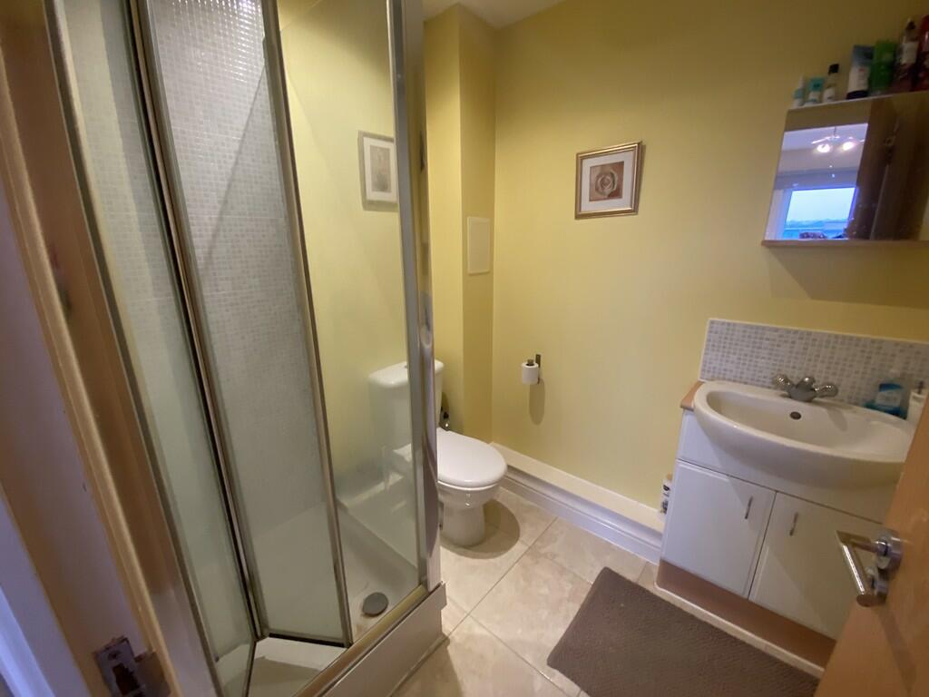 Additional property image - Clarkson Court, Hatfield