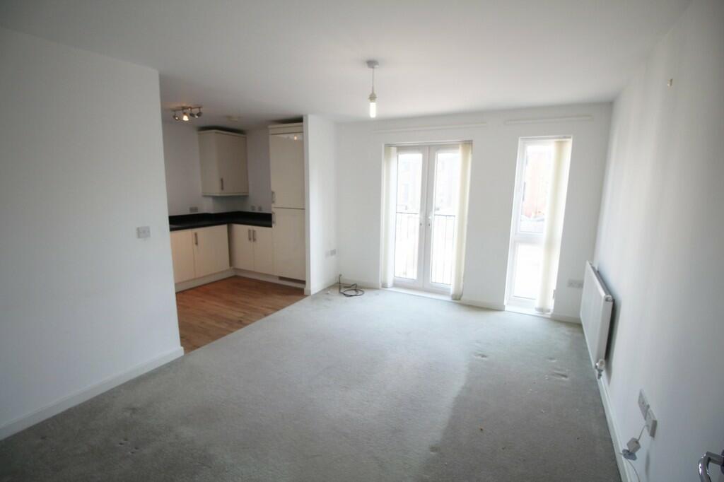 Additional property image - Welwyn Garden City, Hertfordshire