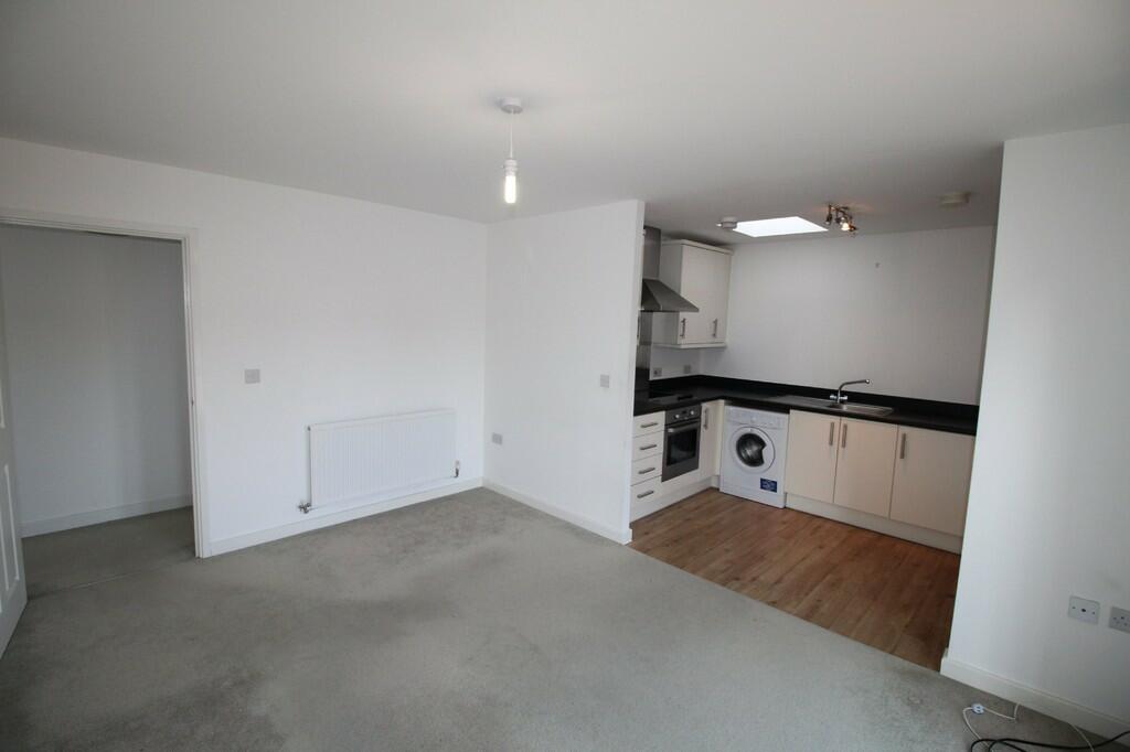 Additional property image - Welwyn Garden City, Hertfordshire