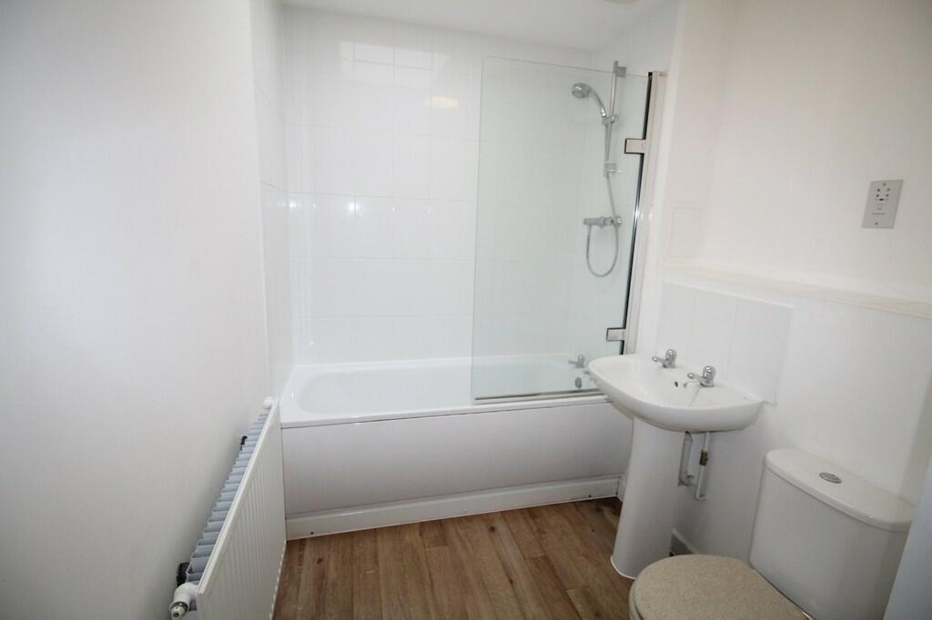 Additional property image - Welwyn Garden City, Hertfordshire