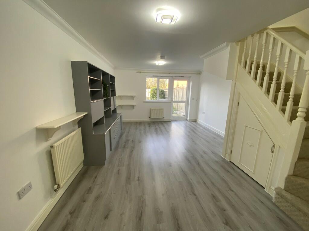 Additional property image - Kenyon Place, Welwyn Garden City