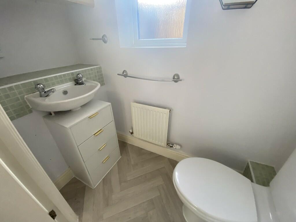 Additional property image - Kenyon Place, Welwyn Garden City