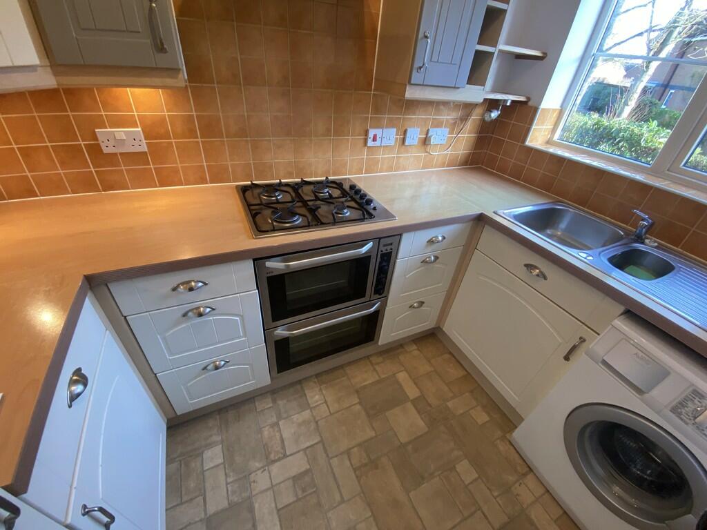 Additional property image - Kenyon Place, Welwyn Garden City