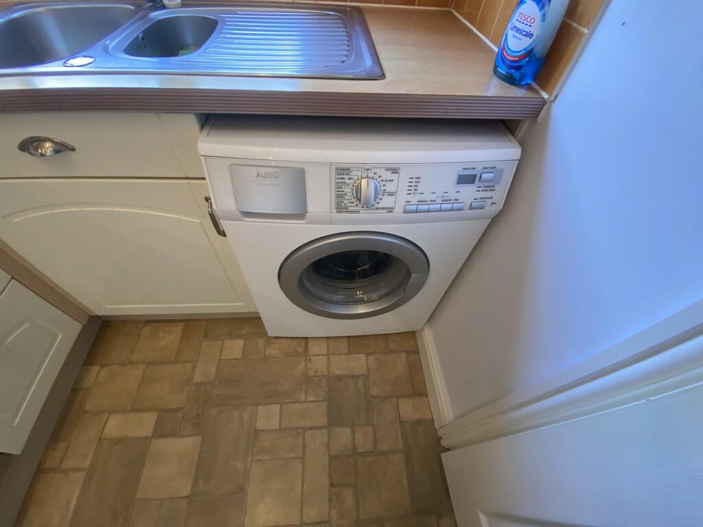 Additional property image - Kenyon Place, Welwyn Garden City