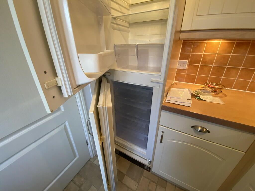 Additional property image - Kenyon Place, Welwyn Garden City