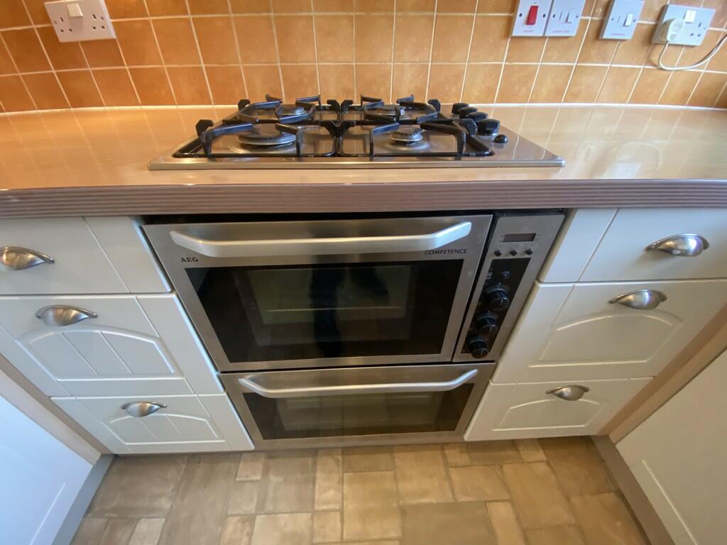 Additional property image - Kenyon Place, Welwyn Garden City