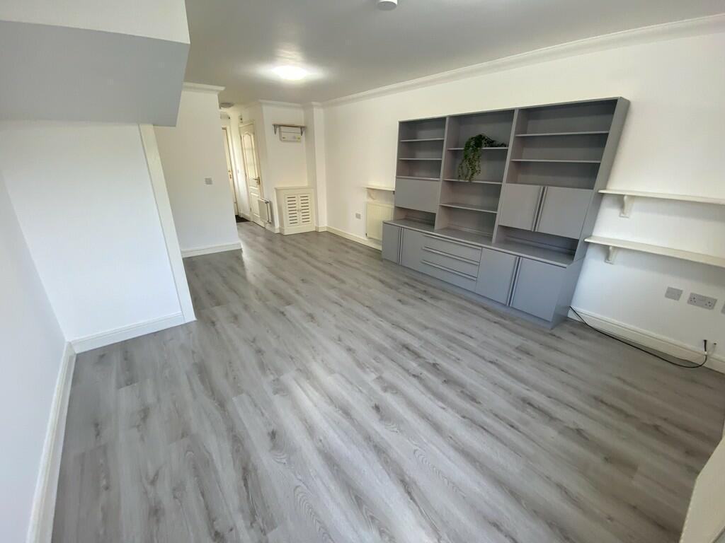 Additional property image - Kenyon Place, Welwyn Garden City