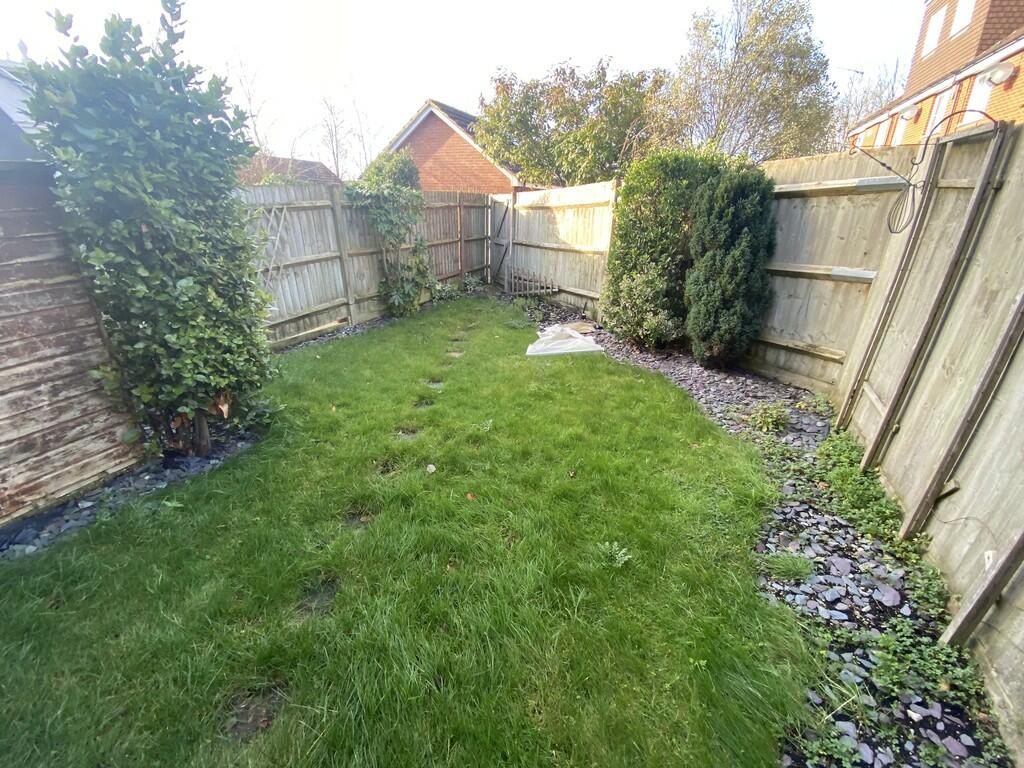 Additional property image - Kenyon Place, Welwyn Garden City