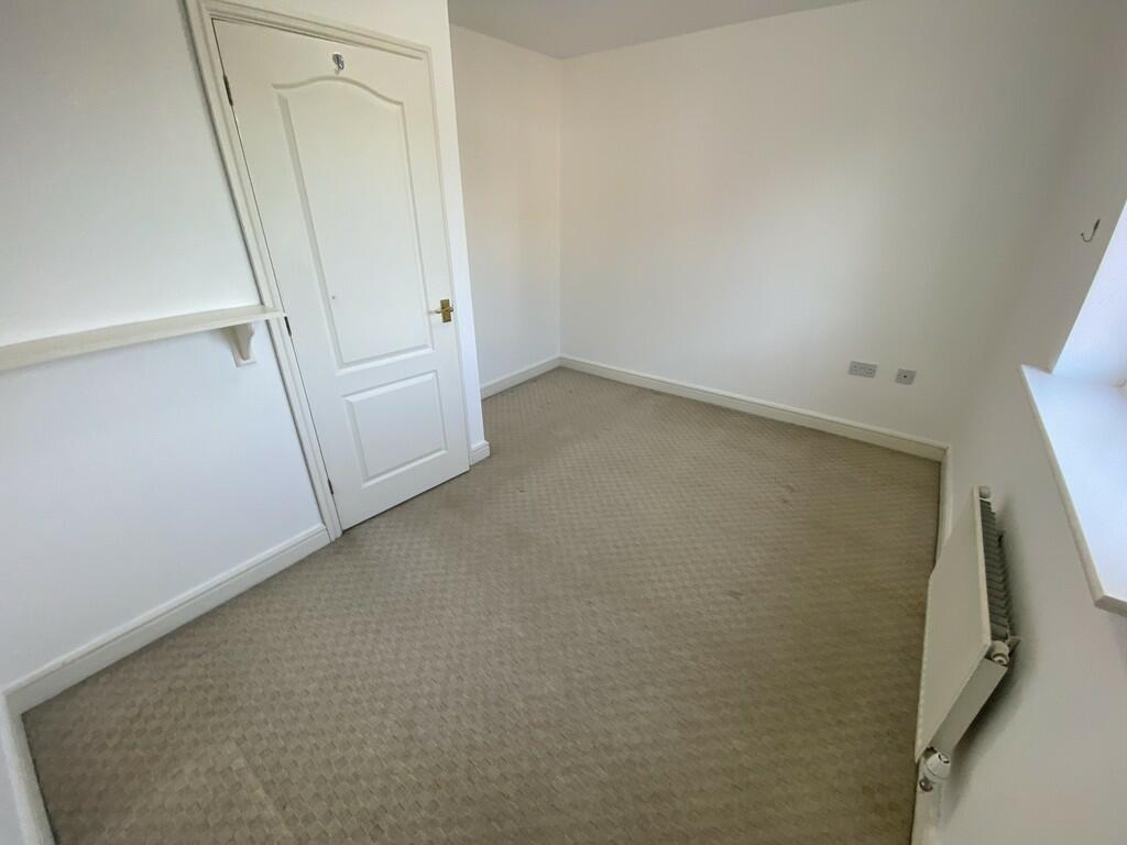 Additional property image - Kenyon Place, Welwyn Garden City