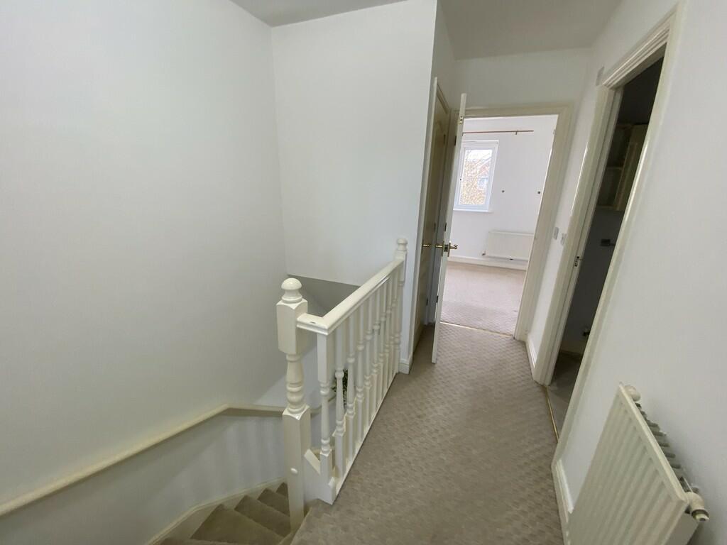 Additional property image - Kenyon Place, Welwyn Garden City
