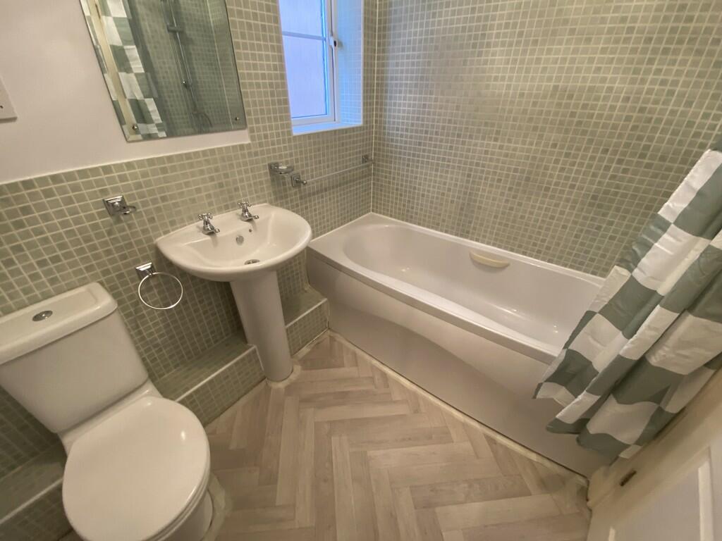 Additional property image - Kenyon Place, Welwyn Garden City