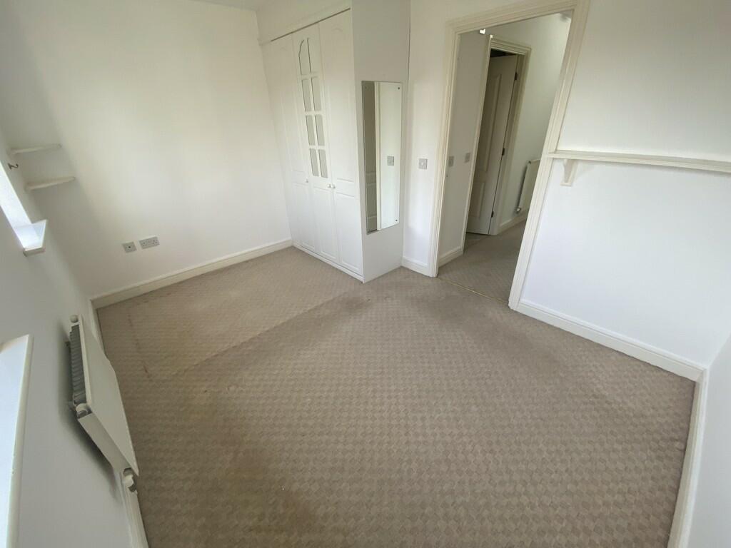 Additional property image - Kenyon Place, Welwyn Garden City