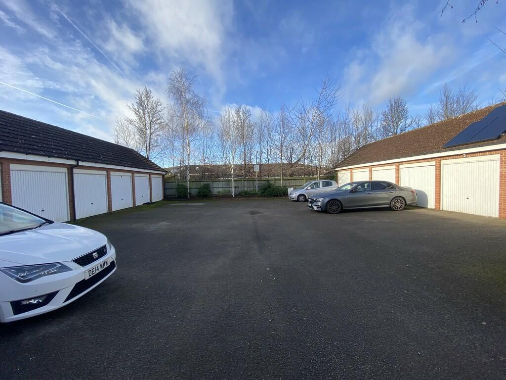 Additional property image - Kenyon Place, Welwyn Garden City