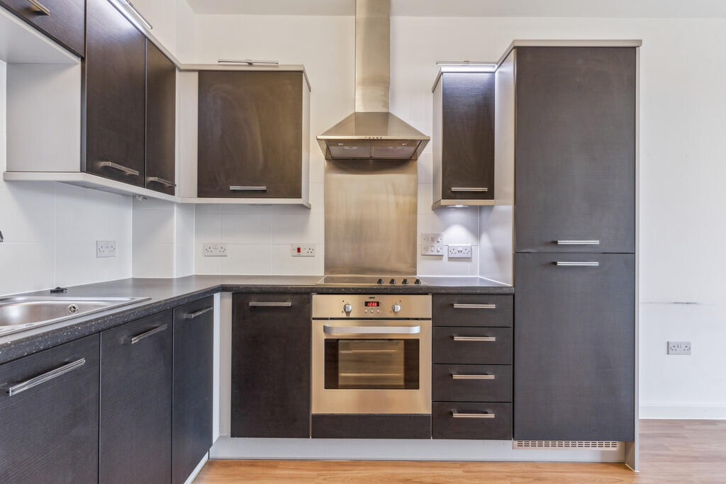 Additional property image - Broadwater Road, Welwyn Garden City, Hertfordshire