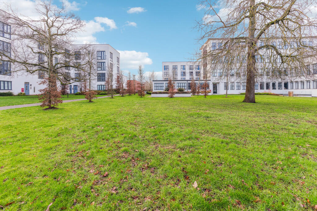 Additional property image - Broadwater Road, Welwyn Garden City, Hertfordshire