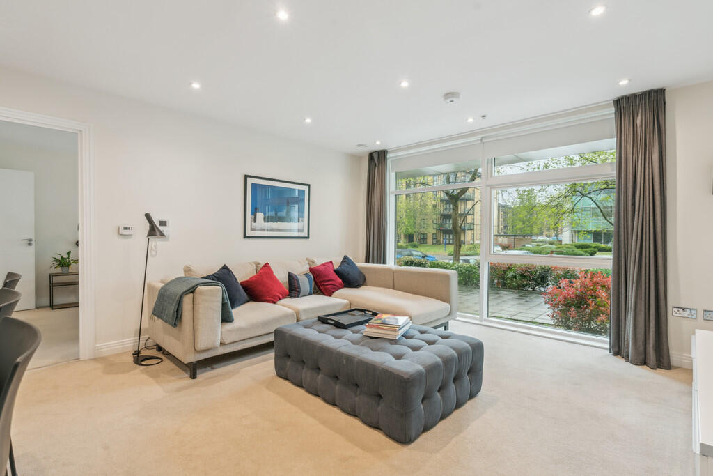 Main image of property: Liberty House, Welwyn Garden City