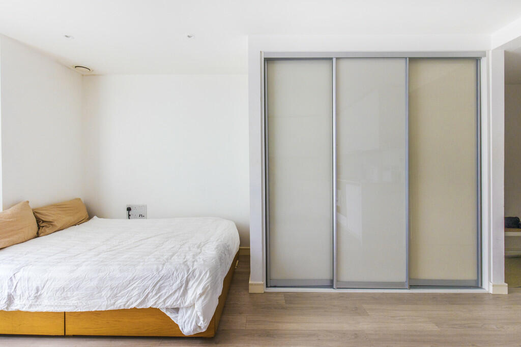 Additional property image - Saffron Central Square , East Croydon