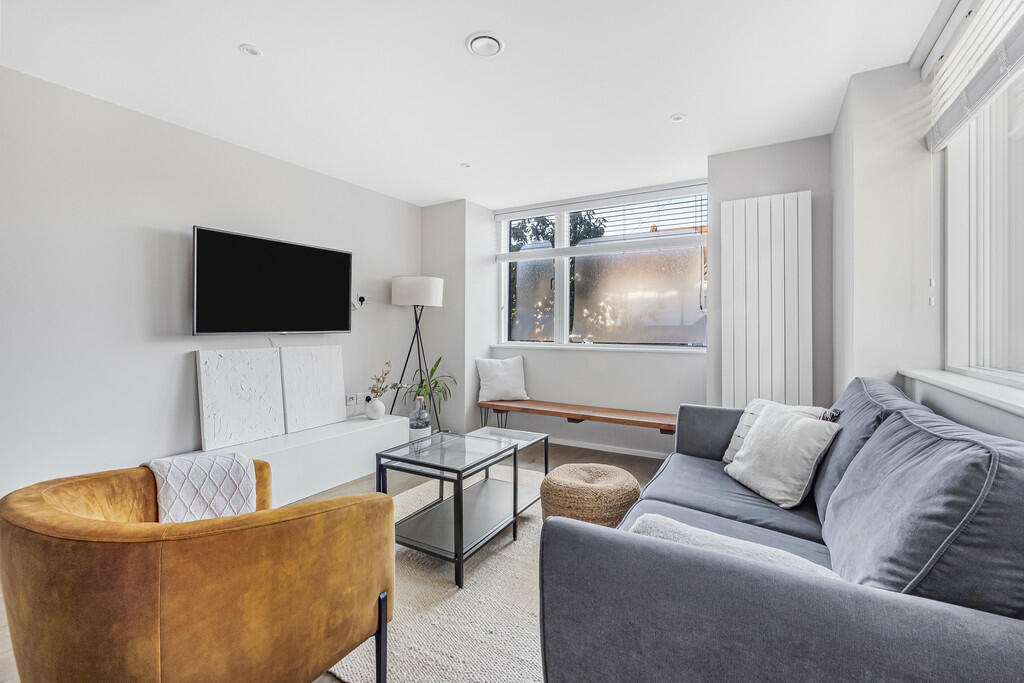 Additional property image - Chalkhurst Court , 32 Lismore Road
