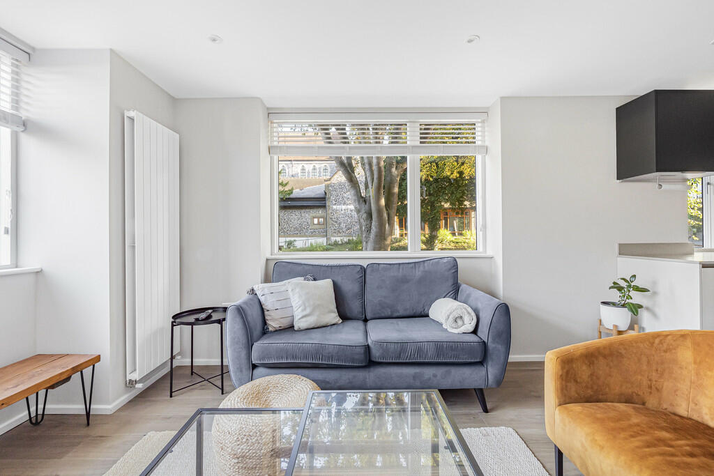 Additional property image - Chalkhurst Court , 32 Lismore Road