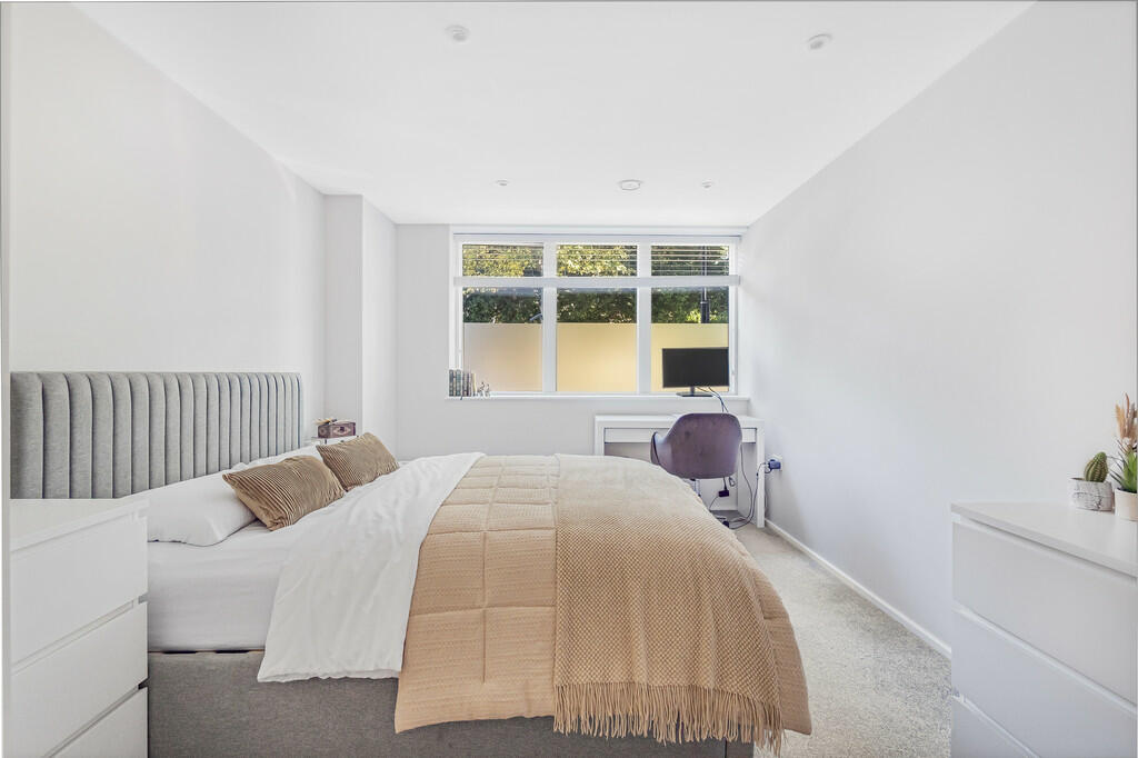 Additional property image - Chalkhurst Court , 32 Lismore Road