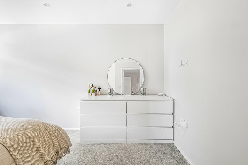 Additional property image - Chalkhurst Court , 32 Lismore Road