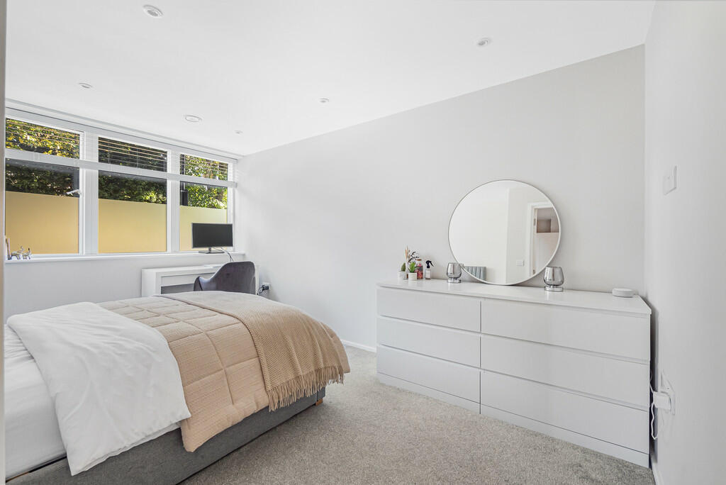 Additional property image - Chalkhurst Court , 32 Lismore Road