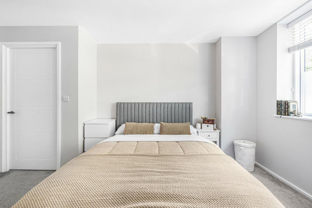 Additional property image - Chalkhurst Court , 32 Lismore Road