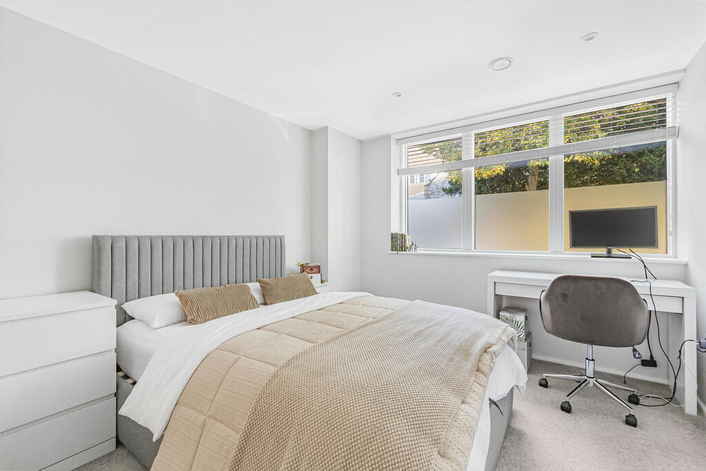 Additional property image - Chalkhurst Court , 32 Lismore Road