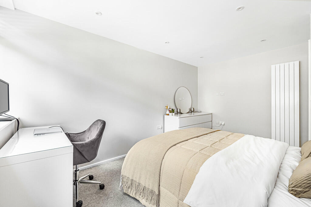 Additional property image - Chalkhurst Court , 32 Lismore Road
