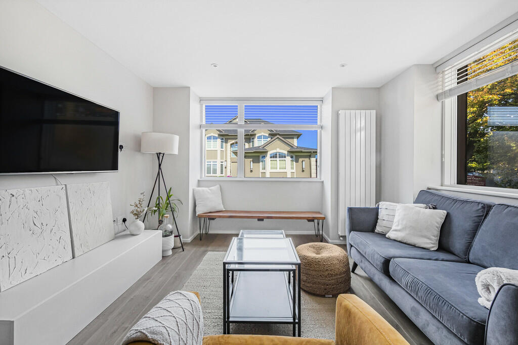 Additional property image - Chalkhurst Court , 32 Lismore Road