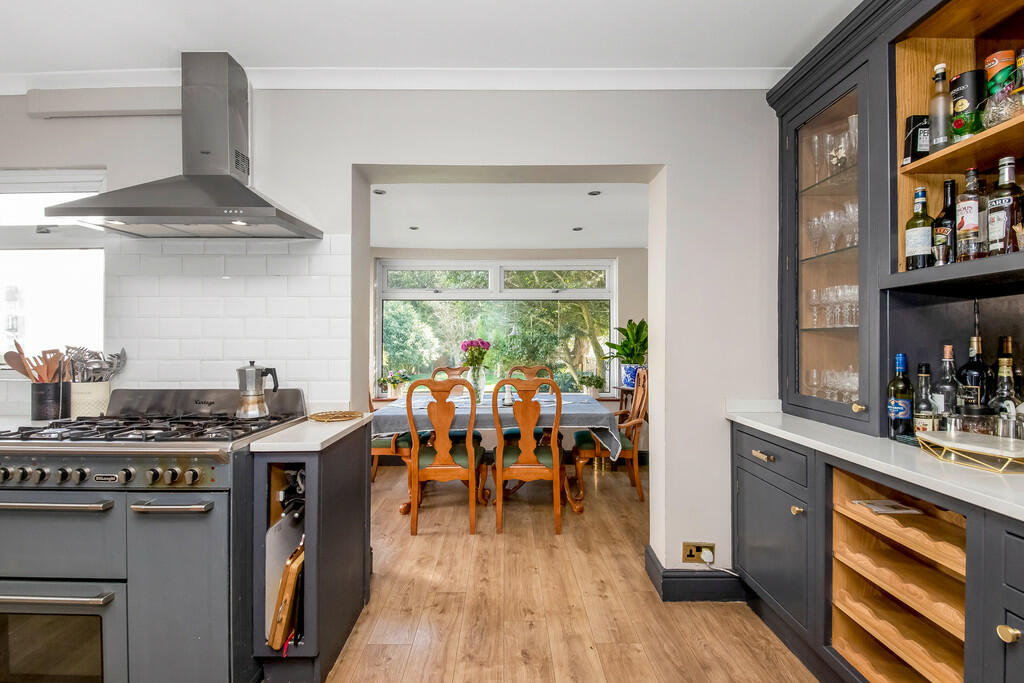 Additional property image - Brancaster Lane, Purley