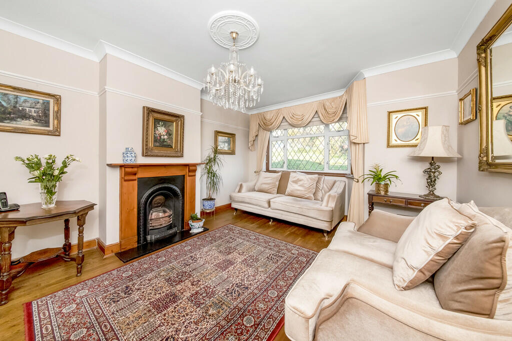 Additional property image - Brancaster Lane, Purley