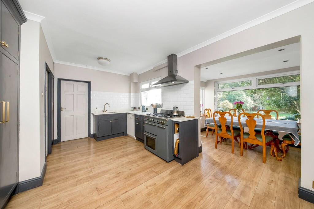 Additional property image - Brancaster Lane, Purley