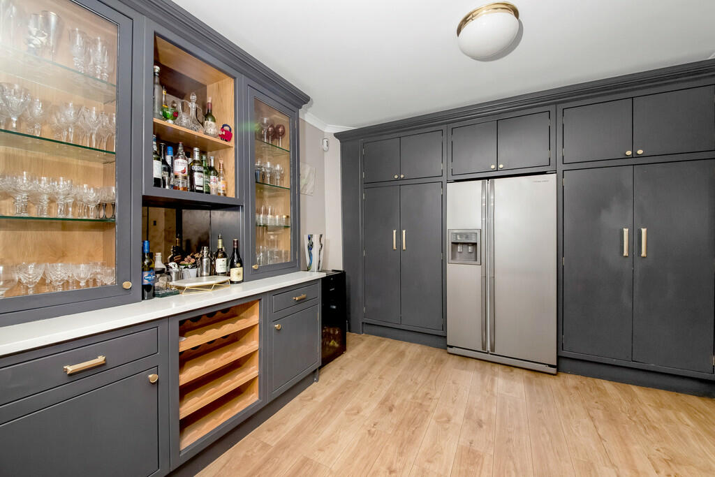 Additional property image - Brancaster Lane, Purley