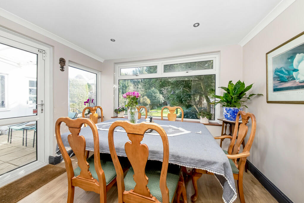 Additional property image - Brancaster Lane, Purley