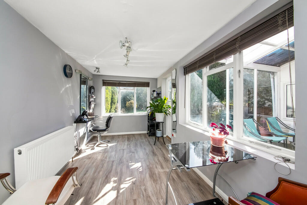 Additional property image - Brancaster Lane, Purley