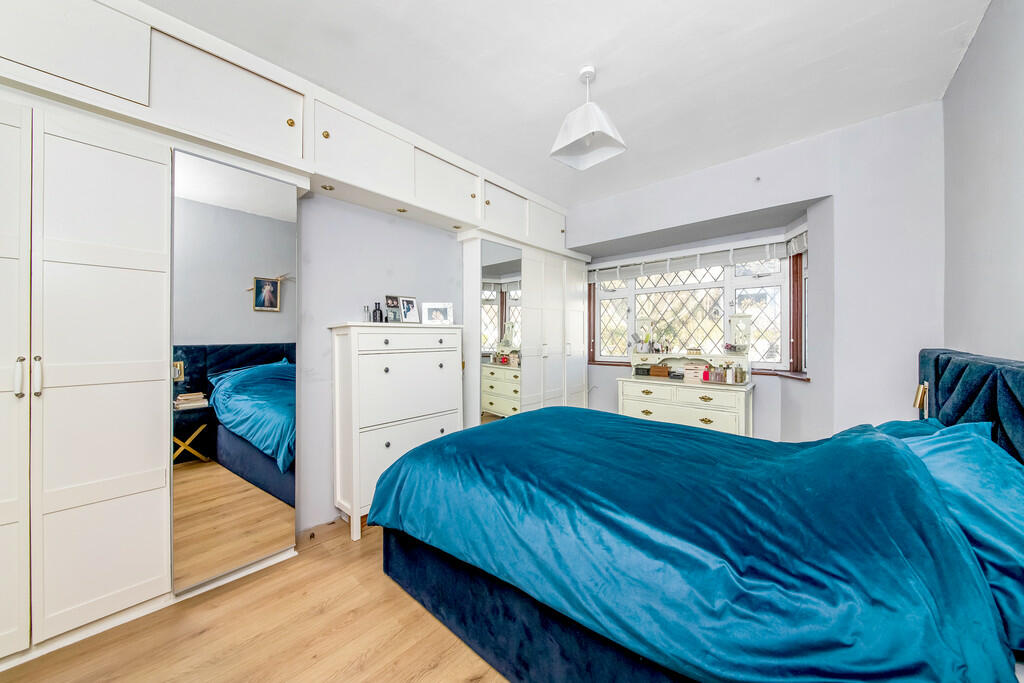 Additional property image - Brancaster Lane, Purley
