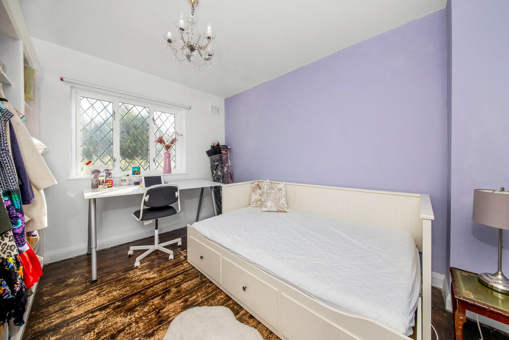 Additional property image - Brancaster Lane, Purley