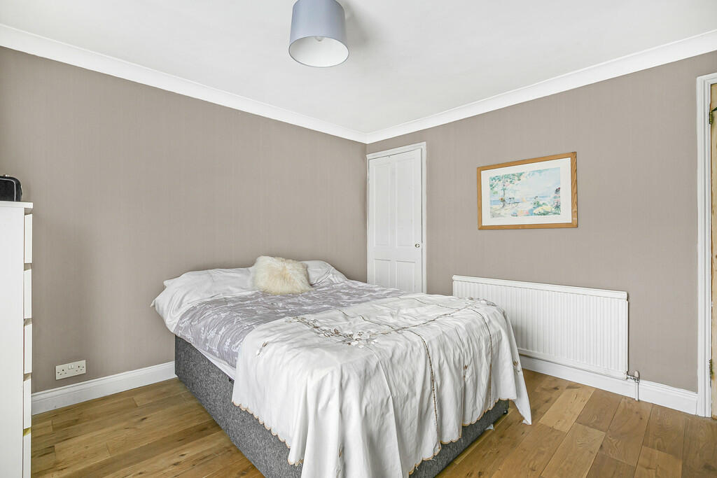 Additional property image - Haling Road, South Croydon