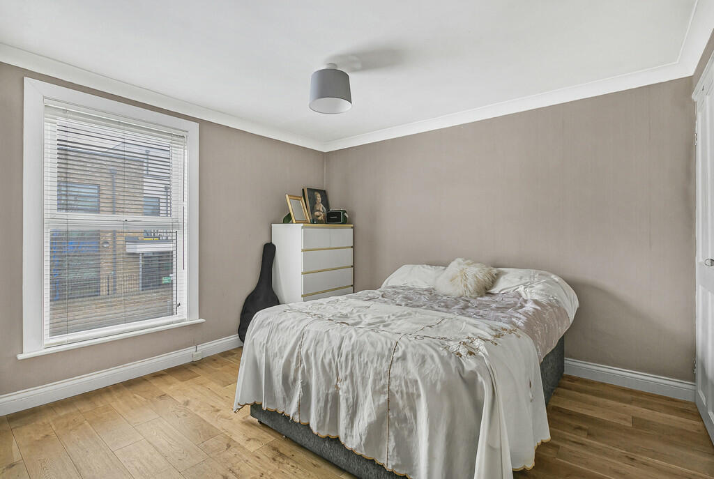 Additional property image - Haling Road, South Croydon