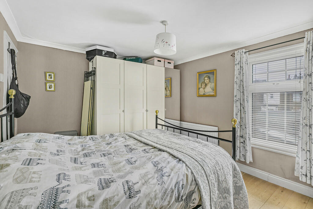 Additional property image - Haling Road, South Croydon