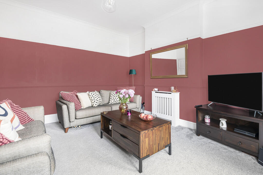 Additional property image - Avondale Road, South Croydon