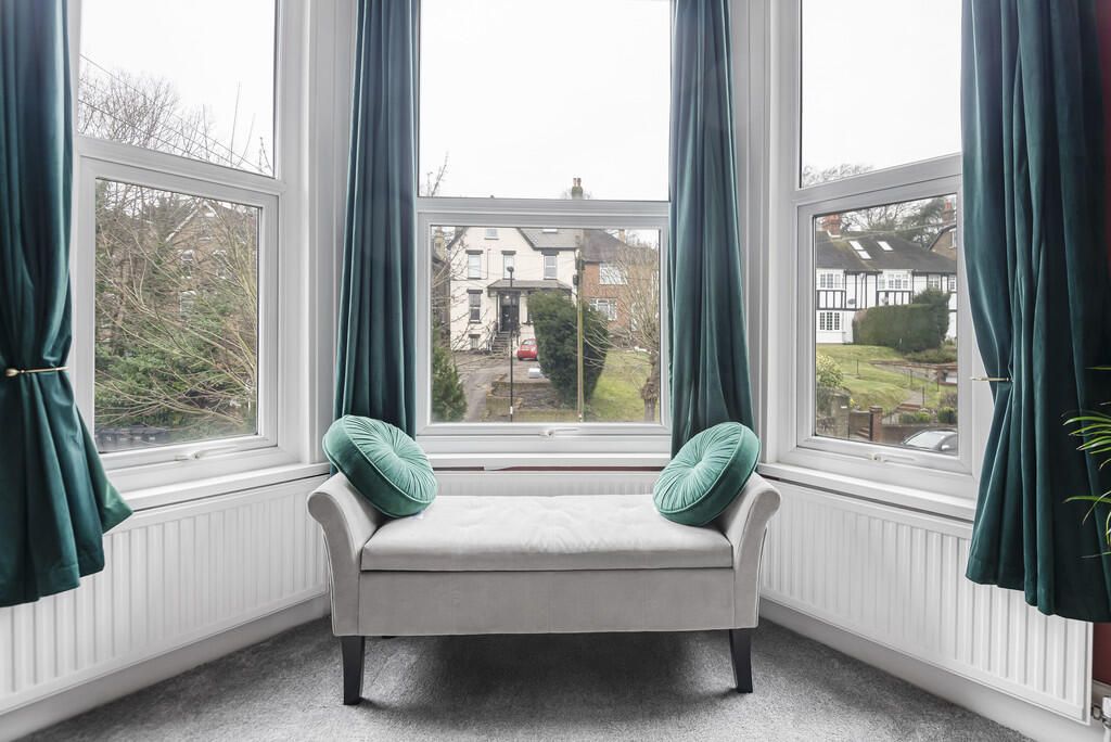 Additional property image - Avondale Road, South Croydon