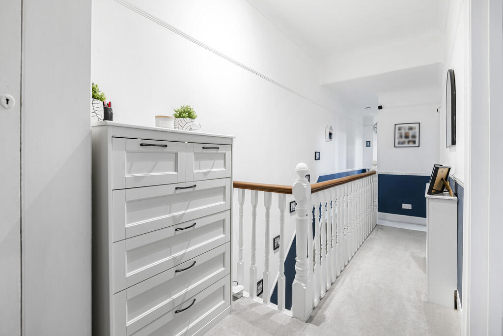 Additional property image - Avondale Road, South Croydon