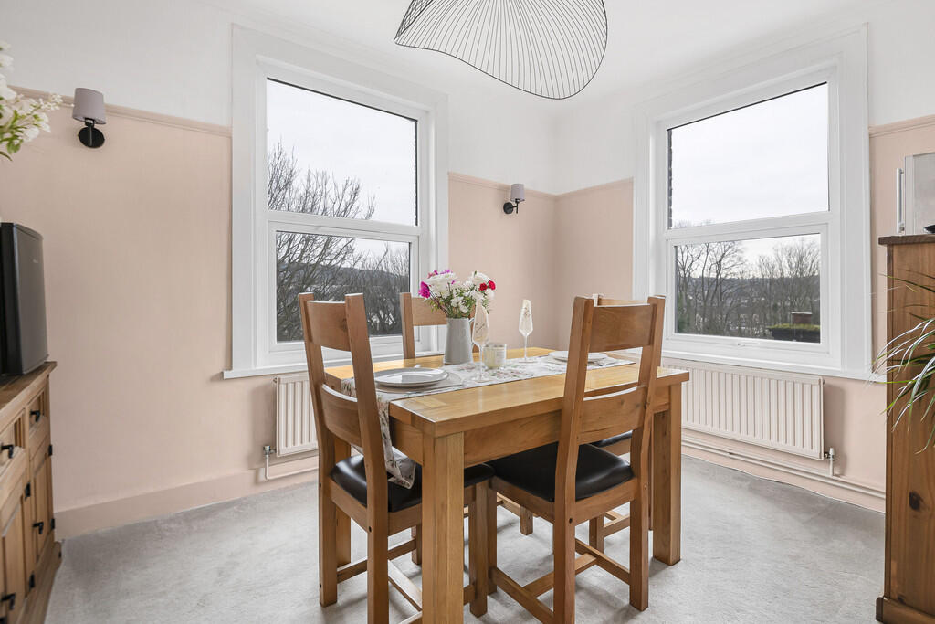 Additional property image - Avondale Road, South Croydon