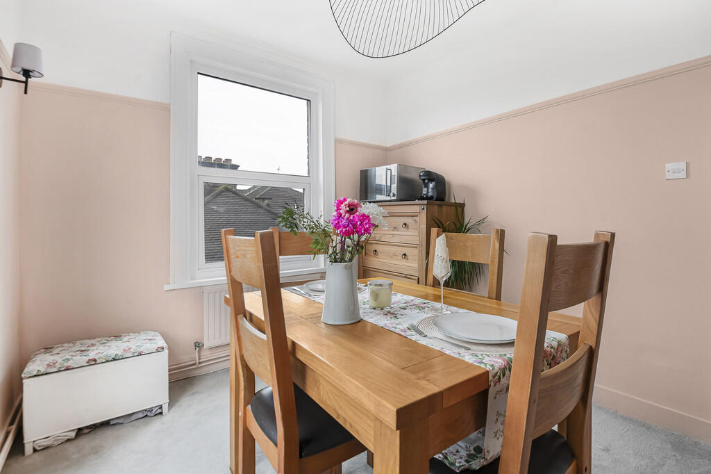 Additional property image - Avondale Road, South Croydon