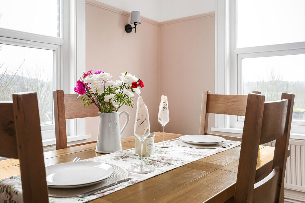 Additional property image - Avondale Road, South Croydon