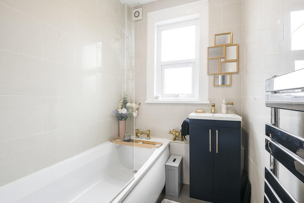 Additional property image - Avondale Road, South Croydon