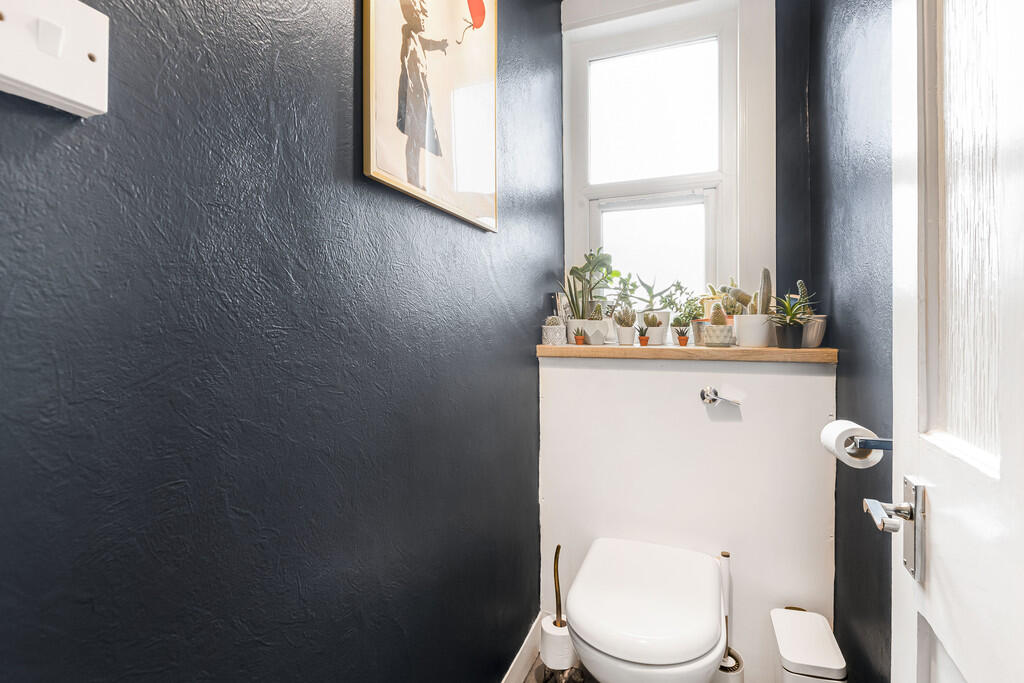 Additional property image - Avondale Road, South Croydon